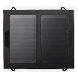 Decathlon Solar Panel Slr500 V2 - 10W