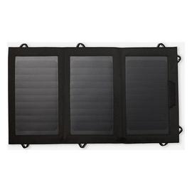 Decathlon Usb Solar Panel - 15W - Slr900 V2