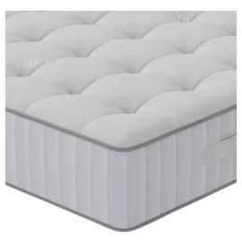 Millbrook Evolution 2000 Pocket Mattress - Kingsize
