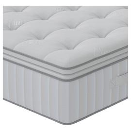 Millbrook Illustrious 2500 Pkt Pillowtop Mattress-Kingsize