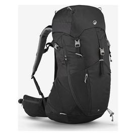 Decathlon MH500 hiking Backpack 38L - Black