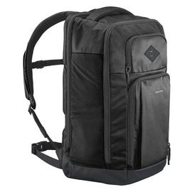 Decathlon Hiking Backpack 32L NH Escape 500 - Black