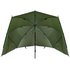 Keenets Bivvy Fishing Shelter Umbrella