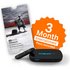NOW TV Smart Box with 3 Month Entertainment Pass