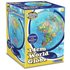 Brainstorm Toys World Globe - 14cm