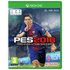 PES 2018 Premium Edition Xbox One Game