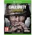 Call of Duty WWII Xbox One Game