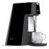 Breville VKT124 Hot Cup Water Dispenser