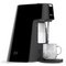 Breville VKT124 Hot Cup Water Dispenser