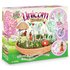 My Fairy Garden Unicorn Meadow Grow & Play Set