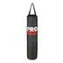 Pro Power 4ft Punch Bag with Gloves