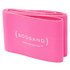 Booband Small Breast SupportPink