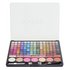 Technic Large Wow Factor 105 Eyeshadow Makeup Palette