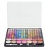 Technic Large Wow Factor 105 Eyeshadow Makeup Palette