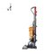 Dyson Light Ball Multifloor Bagless Upright Vacuum Cleaner