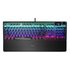 SteelSeries Apex 5 Wired Gaming Keyboard