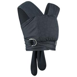 Caboo Lite Baby Carrier Slings Newborns 5lb+