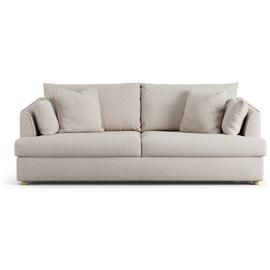 Habitat Holmfirth 3 Seater Sofa Bed