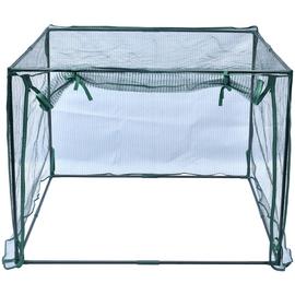 McGregor Garden Fruit Cage