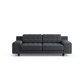 Habitat Hendricks 3 Seater Sofa