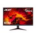 Acer Nitro VG240YPbiip 23.8in FHD 144Hz IPS Gaming Monitor