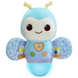 VTech Soothing Sounds Firefly