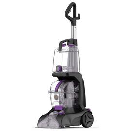Vax Rapid Power Refresh Corded Carpet Cleaner