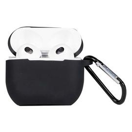 Proporta AirPod 4th Gen Case - Black