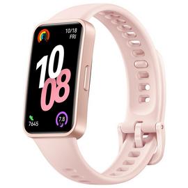 HUAWEI Band 10 Smart Watch