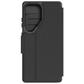 Tech21 EvoLite Samsung Galaxy S25 Ultra Folio Phone Case