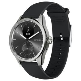 Withings ScanWatch 2 42mm Smart Watch