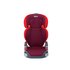 Graco Junior Maxi Group 2/3 Car Seat - Red