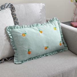 furn Les Fruites Cushion - 30x50cm