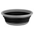 POP! 7L Large Collapsible Round Camping Bowl