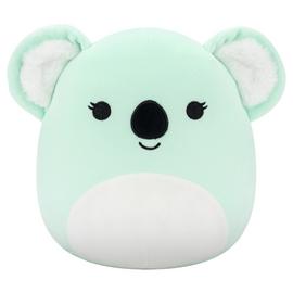 Squishmallows 7.5 inch Coco Mint Koala Plush