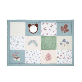 Chad Valley Playmat - Woodland