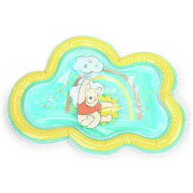 Bright Starts Winnie The Pooh Tummy Time