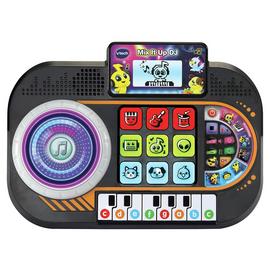 Vtech Mix It Up DJ