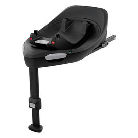 Cybex Base G Baby Car Seat Base