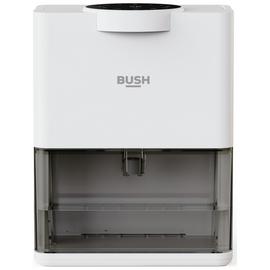 Bush DH-CSK03 3L Dehumidifier & Air Purifier