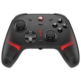 GameSir Cyclone 2 Switch Wireless Gaming Controller - Black