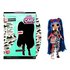 LOL Surprise! OMG Downtown BB Fashion Doll with 20 Surprises