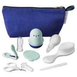 Nuby Bathtime Care Kit