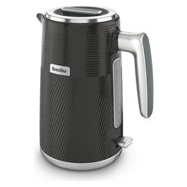 Breville VKT178 Obliq kettle - Black