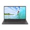 ASUS VivoBook 15 15.6in Ryzen 7 8GB 512GB Laptop