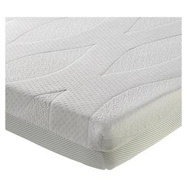 Dormeo Octaspring Classic Mattress Topper