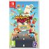 Moving Out Nintendo Switch Game PreOrder