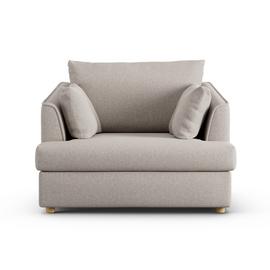 Habitat Holmfirth Cuddle Seat