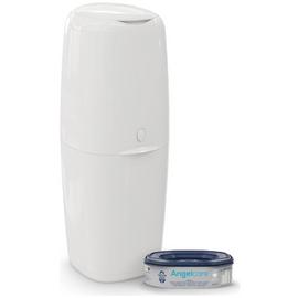 Angelcare XL Nappy Bin Of 1 Refill