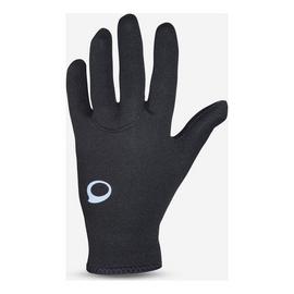 Decathlon Neoprene Gloves 2 mm XXS